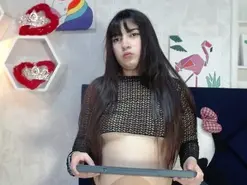 Amateur Private Sex Chat of AilynDoyle