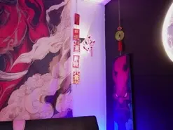 Amateur Best Webcam of Greiz_SubKimura