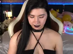 Amateur Watch Live Sex Cams of EmilyCandy