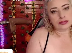 Amateur Live Sex of Sofia_curvy