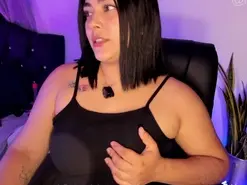 Amateur Live Porn of lucy26_