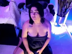 Amateur Best live sex cam show of lucy26_