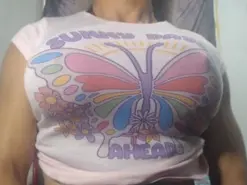 Amateur Adult Video Chat of Dayanafitnees