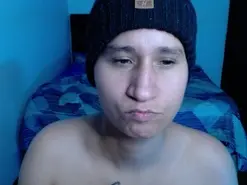 Amateur Live Sex Cam of Im_Milan_Rs