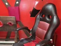 Amateur Watch Live Sex Cams of SamanthaRosx