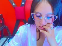 Amateur Free Porn Cam of SamanthaRosx