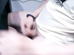 Amateur Free Live Porn of rolluelo2