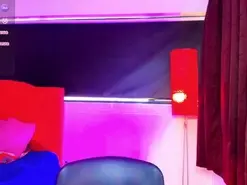 Amateur Free Porn Cam of alejandra_motta