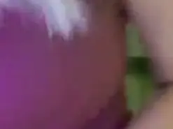 Amateur Free Porn Cam of Lucia__69