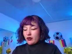 Amateur Adult Webcams of ritsuka_berry
