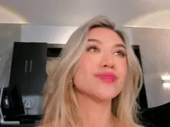 Amateur Sex Chat of RebeccaHudson