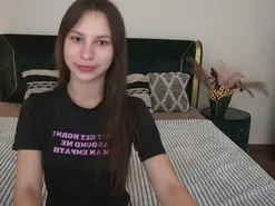 Amateur Free Live Porn of PaigePrado