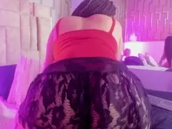 Amateur Free Porn Cam of ashly_ruiz