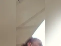 Amateur Free Live Porn of Pmorbi