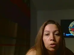 Amateur Nude Webcam of vanedancex