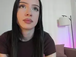 Amateur Adult Webcams of luna_sexy