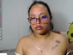 Amateur Sex Chat of angela_angels