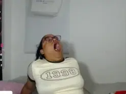 Amateur Free Porn Cam of angela_angels