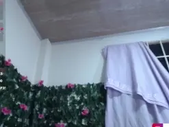 Amateur Live Porn of angela_angels