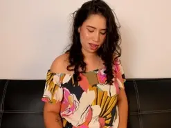 Amateur Sex Chat of purplay_98