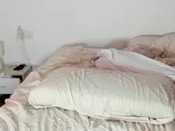 Amateur Live Porn of xmariadiaz