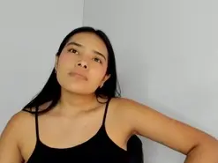 Amateur Private Sex Chat of valeria_miller