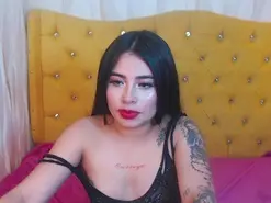 Amateur Private Sex Chat of ZoeSteel