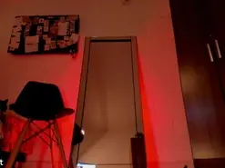 Amateur Free Live Porn of La_gata_69