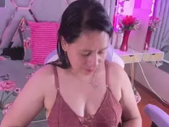 Amateur Watch Live Sex Cams of adri_rivera