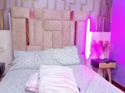 Amateur Live Sex Cam of Kaidy_wish