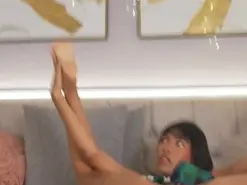 Amateur Live Sex Cam of Aurora_cruz