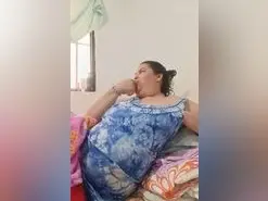 Amateur Free Porn Cam of Yanethh
