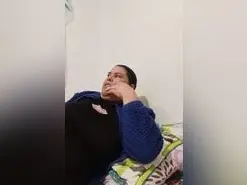 Amateur Free Live Porn of Yanethh