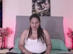 Amateur Best live sex cam show of alma_alavares
