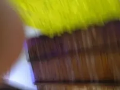 Amateur Sex Chat of PaulaRoss