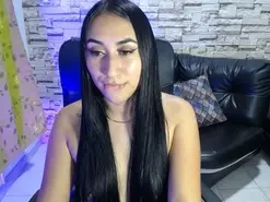 Amateur Sex Cam of PaulaRoss
