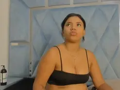 Amateur Private Sex Chat of Lucy_asm
