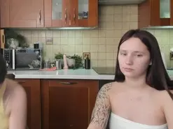 Amateur Live Sex of Yuki_Caramells
