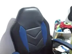 Amateur Free Porn Cam of katiamature