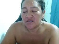 Amateur Live Sex Cam of katiamature
