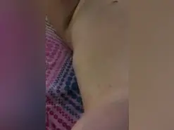 Amateur Free Porn Cam of Locopom