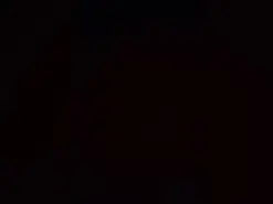 Amateur Adult Webcam of Locopom