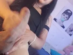 Amateur Live Sex of little-sophie