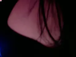 Amateur Free Live Porn of AnabelWolf