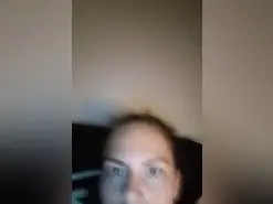 Amateur Best Webcam of Celess