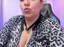 Amateur Best Webcam of Sammy_owens