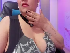 Amateur Watch Live Sex Cams of Sammy_owens