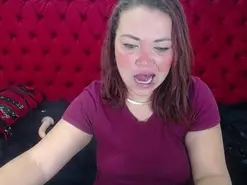Amateur Best live sex cam show of AngelicaMilf3