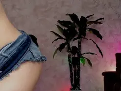 Amateur Sex Chat of emma77