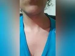 Amateur Sex Cam of Lola888_